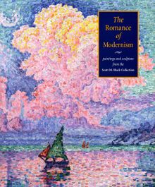 The Romance of Modernism