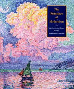The Romance of Modernism