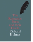 The Romantic Poets and Their Circle
