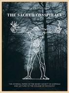 The Sacred Conspiracy