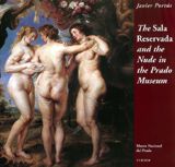 The Sala Reservada And The Nude In The Prado Museum