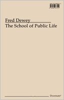 The School of Public Life