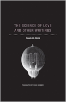 The Science of Love and Other Writings