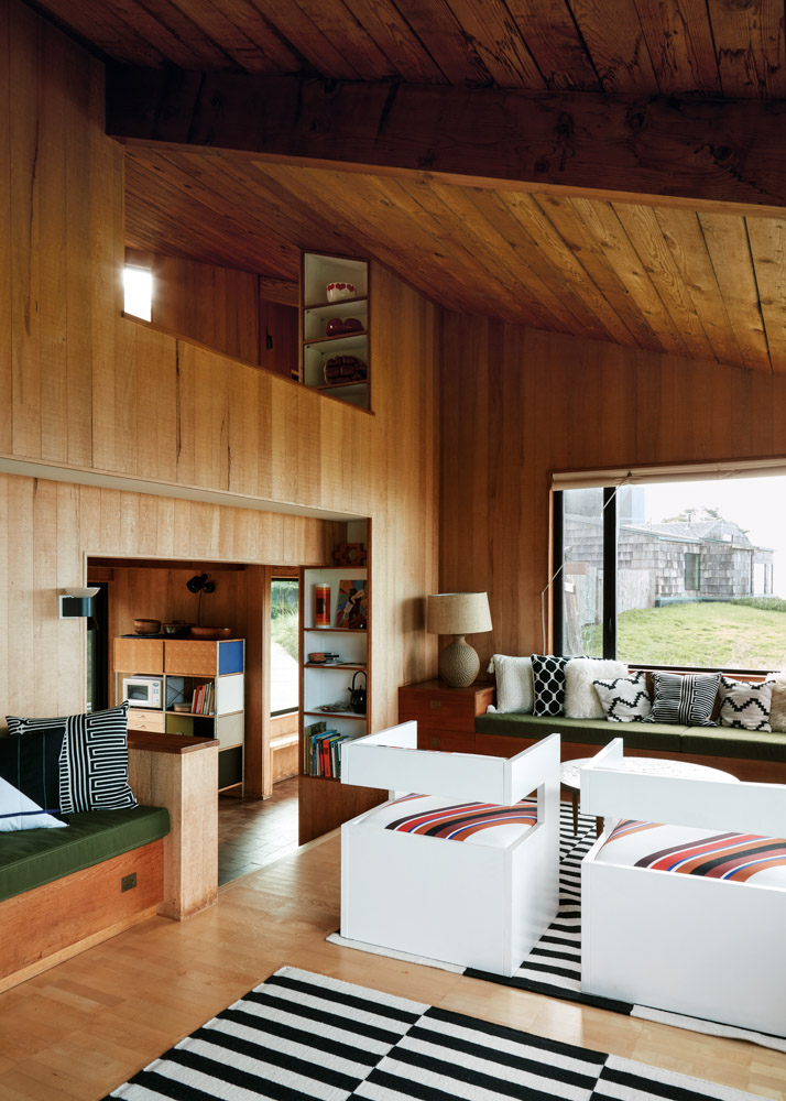 The Sea Ranch Architecture, Environment, and Idealism ARTBOOK