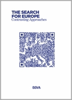 The Search for Europe