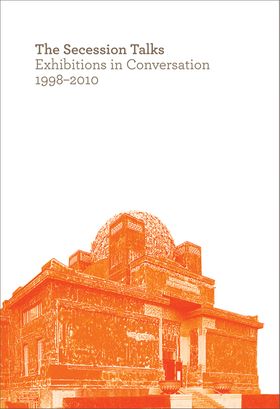 The Secession Talks