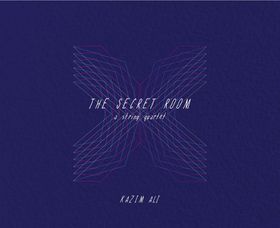 The Secret Room