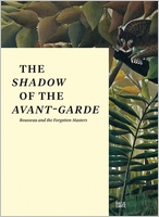 The Shadow of the Avant-garde