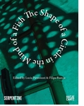 The Shape of a Circle in the Mind of a Fish