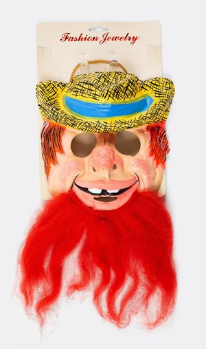 The Shithole Opry Collector�s Guide