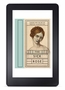 The Sick Rose eBook