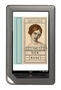 The Sick Rose eBook