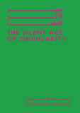 The Silent Age of Singularity