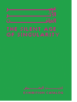 The Silent Age of Singularity
