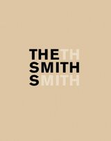 The Smiths