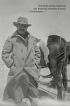 The Snake and the Lightning: Aby Warburg's American Journey