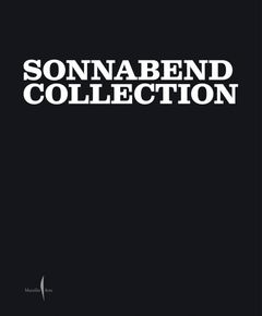 Sonnabend Collection Mantova