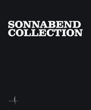Sonnabend Collection Mantova