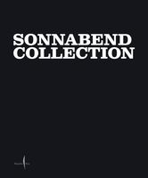 Sonnabend Collection Mantova