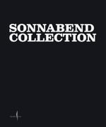 Sonnabend Collection Mantova