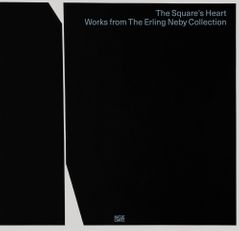 The Squares Heart