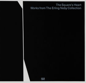 The Squares Heart