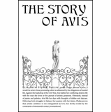 The Story of Avis