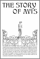 The Story of Avis