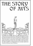 The Story of Avis