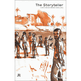 The Storyteller