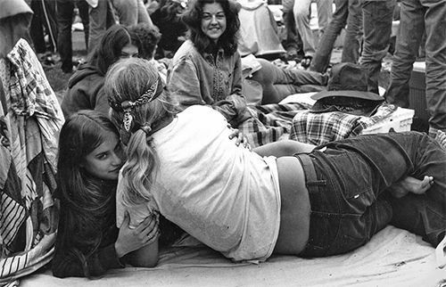 【新品】Rolling Stones Fans : ジョセフ・スザボ Rolling Stones Fans - The Photography of Joseph Szabo
