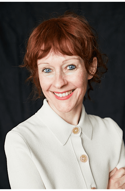 The Strand presents Kelli Anderson + Giorgia Lupi launching 'Alphabet in Motion'