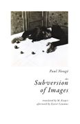 The Subversion of Images