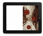The Sundays of Jean Dzert eBook