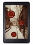 The Sundays of Jean Dzert eBook