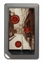 The Sundays of Jean Dzert eBook
