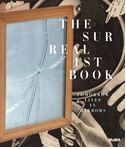 The Surrealist Book