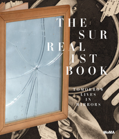 The Surrealist Book