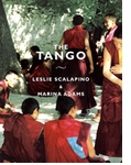 The Tango