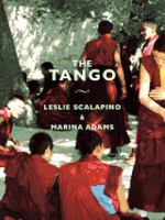 The Tango