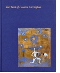 The Tarot of Leonora Carrington