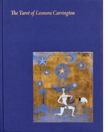 The Tarot of Leonora Carrington