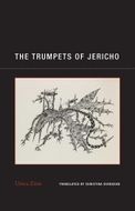 The Trumpets of Jericho