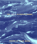 The Truth In Rented Rooms