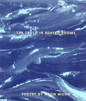 The Truth In Rented Rooms