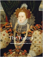 The Tudors