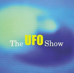 The UFO Show