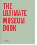 The Ultimate Museum Book