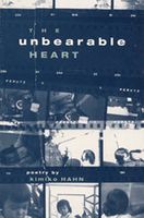 The Unbearable Heart