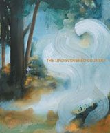 The Undiscovered Country
